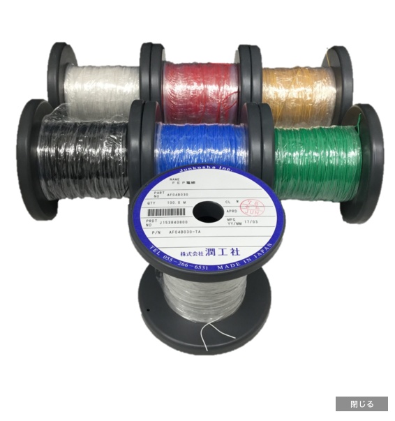 AF04B050-SA.jpg AF04B050-SA.jpg