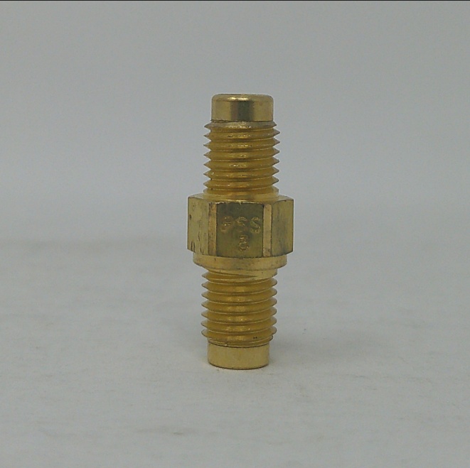 日本SHOWA正和分配器PSS3/PSS1/PSS0/PSS2合肥栗山胡181-0560-8873