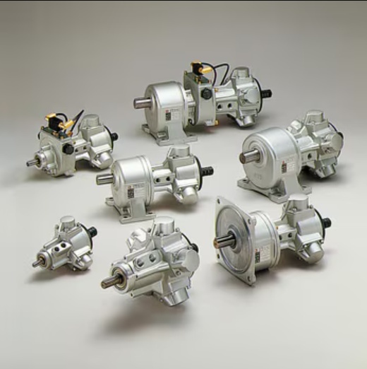 TAM4-015S.jpg TAM4-015S.jpg