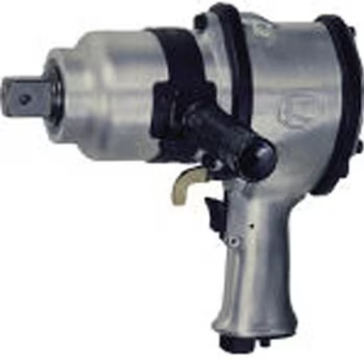 KW-3800P_1.jpg KW-3800P_1.jpg