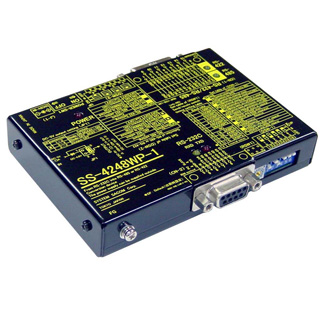 SACOM信号转换器SS-4248WP-1销售156/5513/4803