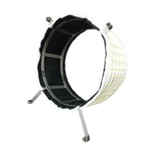 ONIKAZE赤松过滤网圆柱形DF-40杨：181-0560-8753