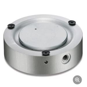 SMC吸盘ZNC40-PN杨：181-0560-8753