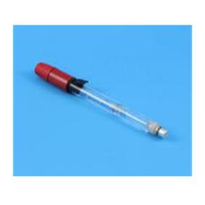 KEM复合银电极C-373杨：181-0560-8753