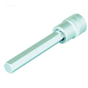 TONE前田套筒3H-08L杨:181-0560-8753