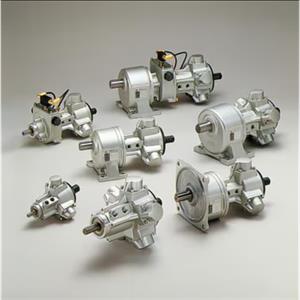 TAIYO太阳铁工电机TAM4-015S气动马达合肥栗山胡181-0560-8873