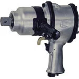 空研KUKEN气动冲击扳手/套筒扳手KW-3800P合肥栗山胡181-0560-8873