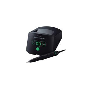 日本NAKANISHI中西US-40C超声波切割刀套件156/55134803