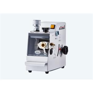 MWL村田溶研MT-10DX锥形研磨机156/55134803