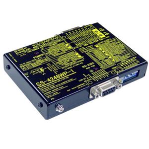 SACOM信号转换器SS-4248WP-1销售156/5513/4803