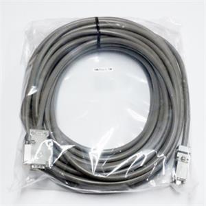 SACOM转换器电缆CBL232-15销售156/5513/4803