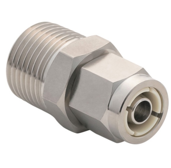 日本Junkosha润工社接头 N-0640-02-US2合肥栗山胡181-0560-8873