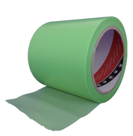 TERAOKA寺冈胶带4100 LGR-100X25杨：18105608753