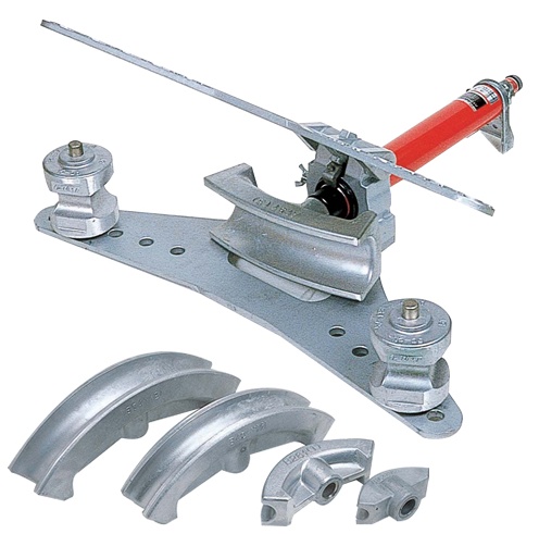 PB15N油压分离式工具日本泉精器/日本IZUMI合肥栗山胡181-0560-8873