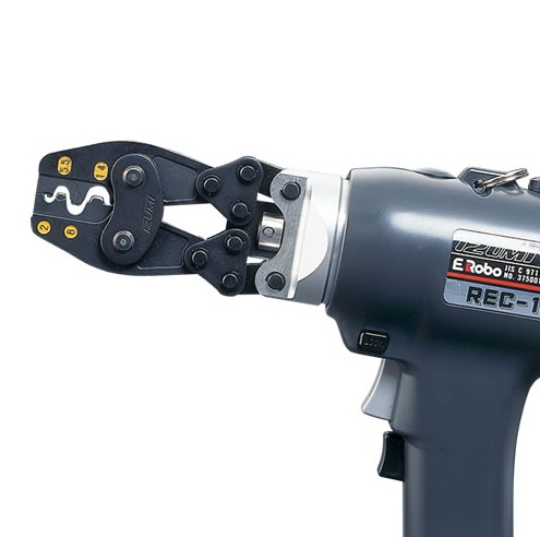 14AT-214.jpg 14AT-214.jpg