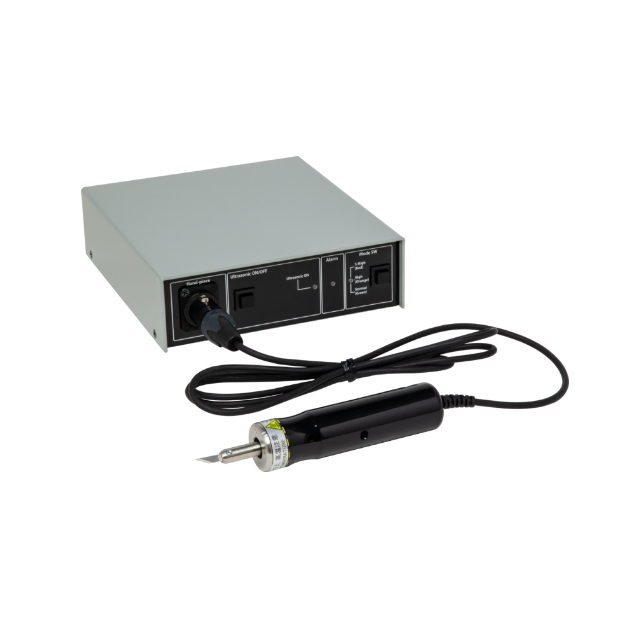 HONDA本多ZO-95超声波切割刀156*5513*4803