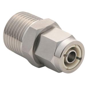 日本Junkosha润工社接头 N-0640-02-US2合肥栗山胡181-0560-8873