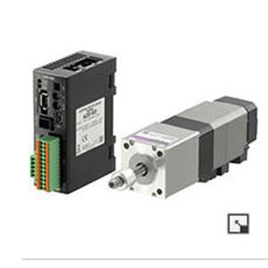 ORIENTAL东方马达步进电机DRSM42-04A2AZMK杨：181-0560-8753