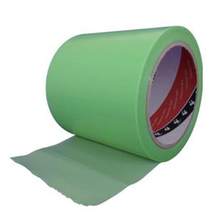 TERAOKA寺冈胶带4100 LGR-100X25杨：18105608753