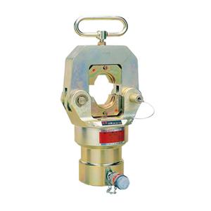 日本IZUMI泉精器分体压接机EP-520C液压头分离工具合肥栗山胡181-0560-8873