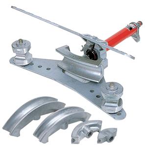 PB15N油压分离式工具日本泉精器/日本IZUMI合肥栗山胡181-0560-8873