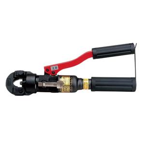 日本IZUMI泉精器 手动油压式压着工具/手动压接钳EP-1460合肥栗山胡181-0560-8873