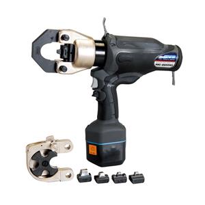 日本IZUMI | 日本泉精器 |充电式全能王REC-6200MX合肥栗山胡181-0560-8873