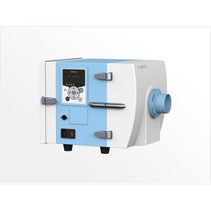 CHIKO集尘机CBA-080AT3-HI-V1-T销售156*5513*4803