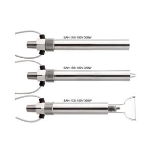 英富丽Inflidge热风枪SEN-200V-1000W-AS联156/5513/4803