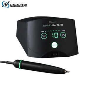 NAKANISHI超声波切割刀套件US-40C SET 230V联15655134803