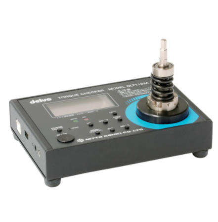 DELVO达威扭矩测量仪DLT1133A杨：181-0560-8753