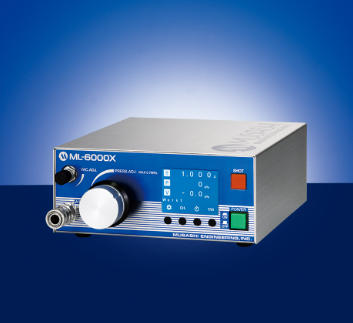 MUSASHI武藏点胶机ML-6000X-CTR-N-GP杨：181-0560-8753