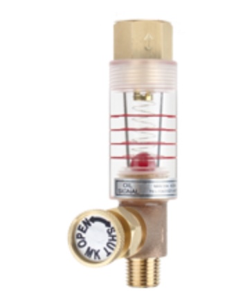 MAEDA KOKI前田工机液体流量计MKTV25-2TW合肥栗山胡181-0560-8873