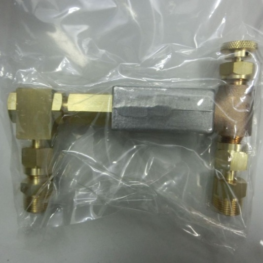 MKCGV-110AS.jpg MKCGV-110AS.jpg