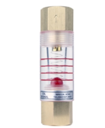 MAEDA KOKI前田工机油用流量计MKT型MKT25-2TL合肥栗山胡181-0560-8873