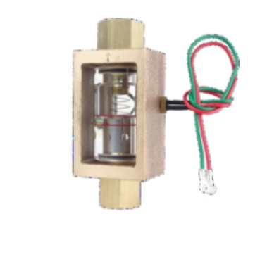 MAEDA KOKI前田工机油用流量计MKCM30-2TL-OFF合肥栗山胡181-0560-8873