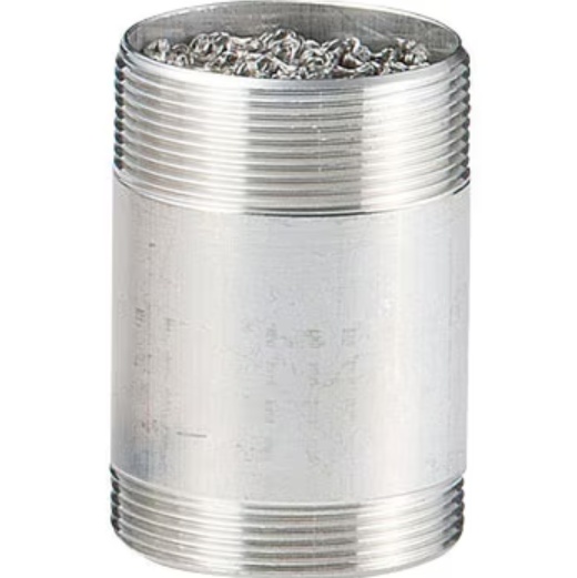 MAEDA KOKI前田工机空气过滤芯T-10509合肥栗山胡181-0560-8873