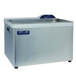 HONDA本多超音波清洗机WTC-408 100V杨：181-0560-8753