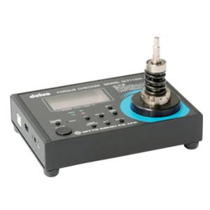 DELVO达威扭矩测量仪DLT1133A杨：181-0560-8753