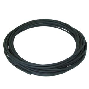 CHIYODA千代田通商软管LE-6-20 BK杨：181-0560-8753