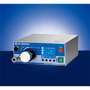 MUSASHI武藏点胶机ML-6000X-CTR-N-GP杨：181-0560-8753