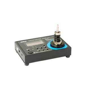 DELVO达威日东工器扭力测试仪DLT1133A扭矩测量仪合肥栗山胡181-0560-8873