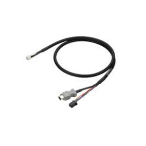 ORIENTAL东方马达抓手电机连接用电缆线CC010VZ2R2杨：181-0560-8753