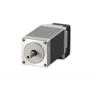 ORIENTAL东方马达抓手电机AZM26AK杨：181-0560-8753