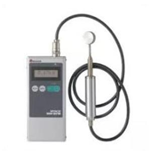 AMADA天田米亚基压力传感器MA-520-1杨：181-0560-8753