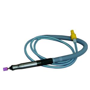 TRUSCO中山打磨机TMAG10SN杨：181-0560-8753