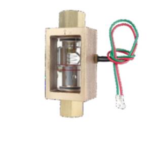 MAEDA KOKI前田工机油用流量计MKCM30-2TL-OFF合肥栗山胡181-0560-8873