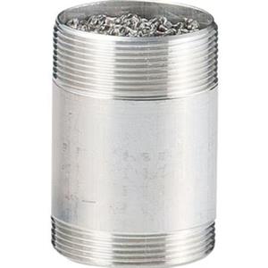 MAEDA KOKI前田工机空气过滤芯T-10509合肥栗山胡181-0560-8873