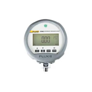 FLUKE福禄克700G-BG2M数显压力计156*5513*4803