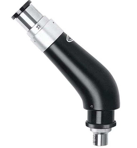 CHUO中央精机工作显微镜镜筒	TS-C-05-20-2杨：18105608753